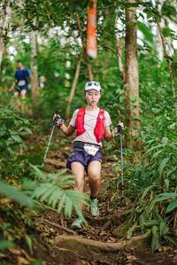 BIB: 5494, 
                            <button type="button" onclick="openModal(22493071)" class="btn btn-primary btn-sm float-right btn-popup" data-toggle="modal" data-target=".modal-high-quality">
                        <i class="fas fa-shopping-cart"></i> Add to Cart
                    </button>
                                            <button type="button" onclick="isThisMe(22493071, true)" class="btn btn-success btn-sm float-right btn-popup btn-isme hidden" data-toggle="tooltip" data-placement="bottom" title="นี่คือรูปของคุณใช่ไหม คลิกที่นี่เพื่อเอาเข้าอัลบั้ม">
                        <i class="fas fa-plus"></i> Add to album
                    </button>
                    <button type="button" onclick="isThisMe(22493071, false)" class="btn btn-warning btn-sm float-right btn-popup btn-isnotme hidden">
                        <i class="fas fa-ban"></i> Remove from album
                    </button>